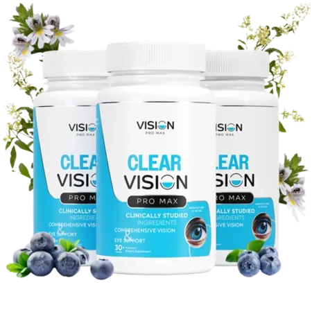 Clear_Vision_Pro