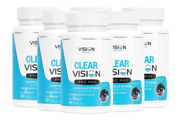 getvisionpromax.com_